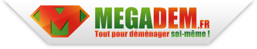 Megadem.fr